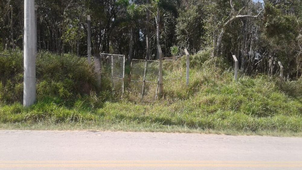 Terreno, 500 m² - Foto 3