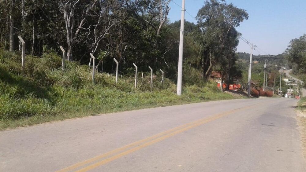 Terreno, 500 m² - Foto 1