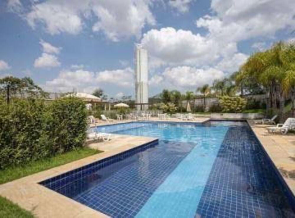 Apartamento, 2 quartos, 60 m² - Foto 11