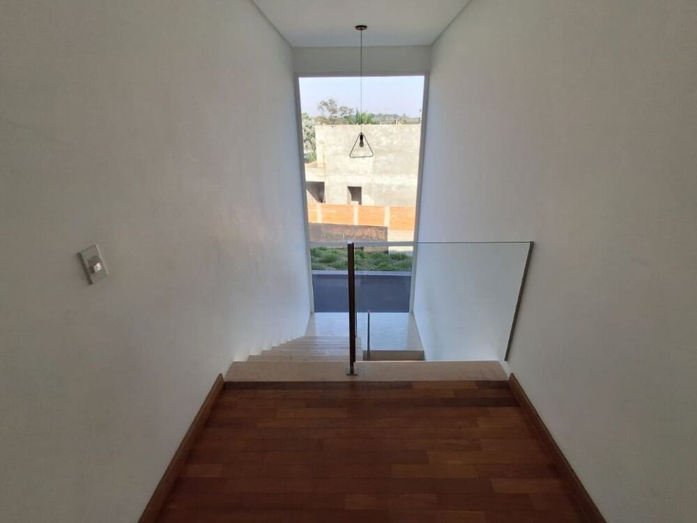 Casa de Condomínio à venda e aluguel com 4 quartos, 370m² - Foto 16