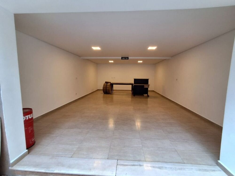Casa de Condomínio à venda e aluguel com 4 quartos, 370m² - Foto 41