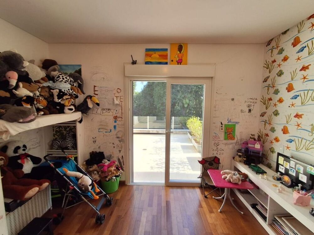 Casa de Condomínio à venda e aluguel com 4 quartos, 370m² - Foto 26