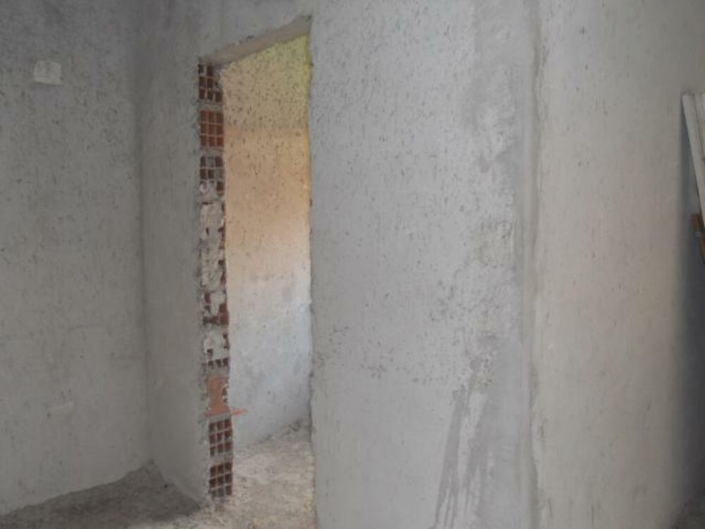 Casa, 4 quartos, 650 m² - Foto 4
