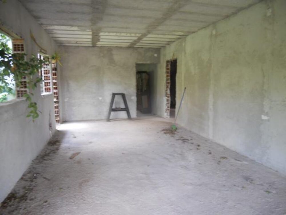 Casa, 4 quartos, 650 m² - Foto 2