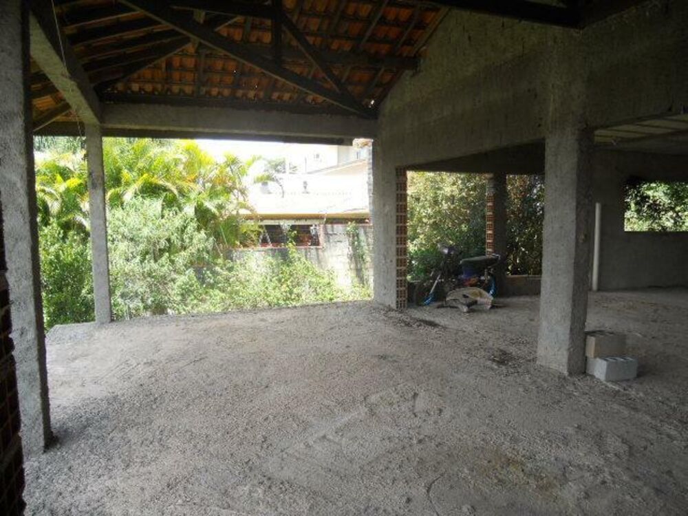 Casa, 4 quartos, 650 m² - Foto 3