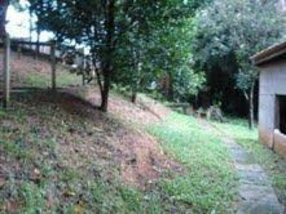 Terreno, 4189 m² - Foto 2