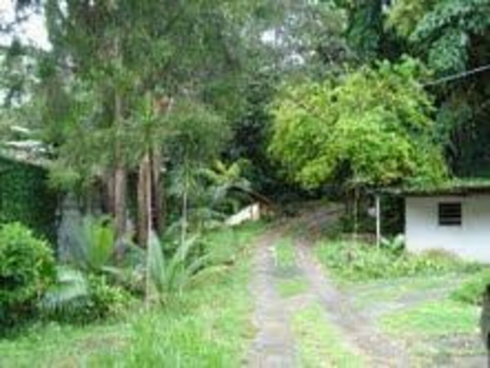 Terreno, 4189 m² - Foto 4