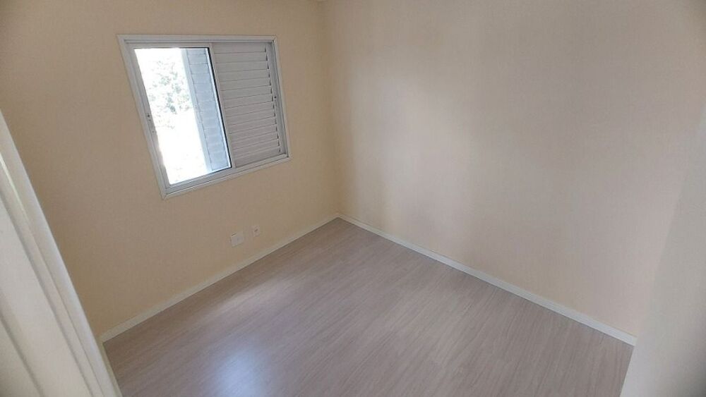 Apartamento à venda com 2 quartos, 47m² - Foto 2
