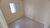 Apartamento, 2 quartos, 47 m² - Foto 1