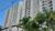 Apartamento, 2 quartos, 47 m² - Foto 3