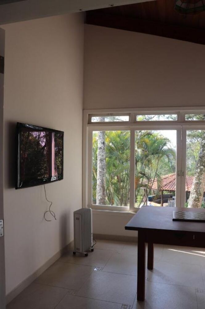 Casa de Condomínio à venda com 5 quartos, 450m² - Foto 6