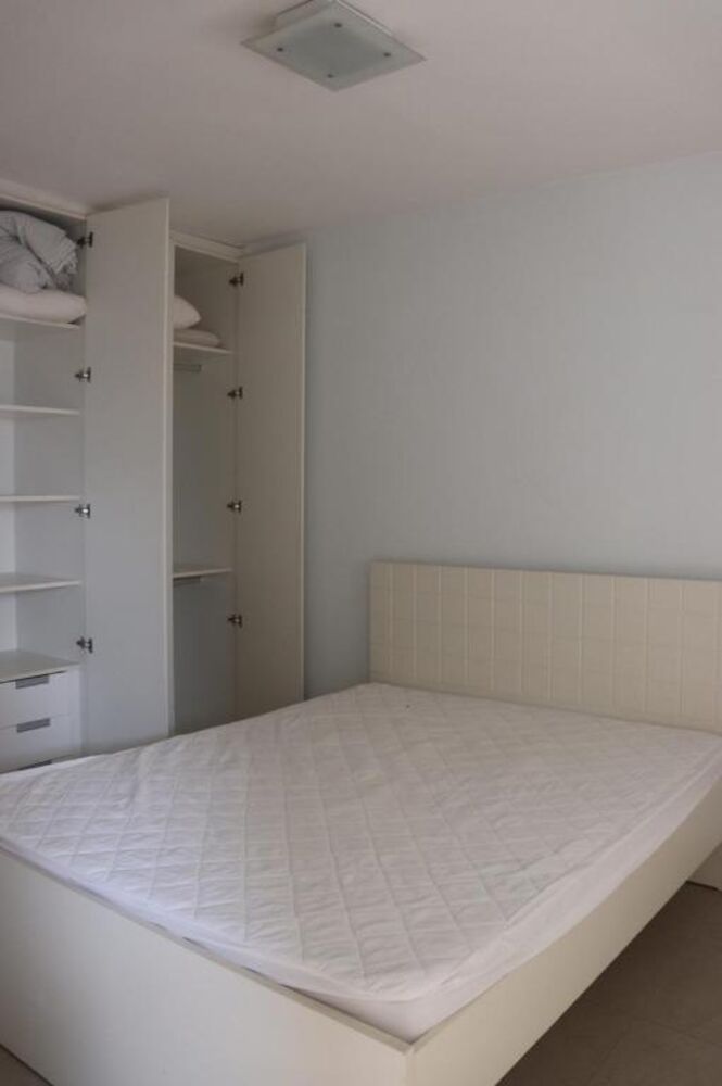 Casa de Condomínio à venda com 5 quartos, 450m² - Foto 10
