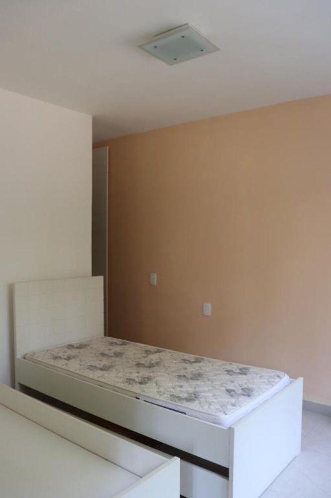 Casa de Condomínio à venda com 5 quartos, 450m² - Foto 7
