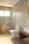 Casa de Condomínio, 5 quartos - Foto 9