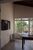 Casa de Condomínio, 5 quartos - Foto 6