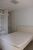 Casa de Condomínio, 5 quartos - Foto 10