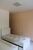 Casa de Condomínio, 5 quartos - Foto 7