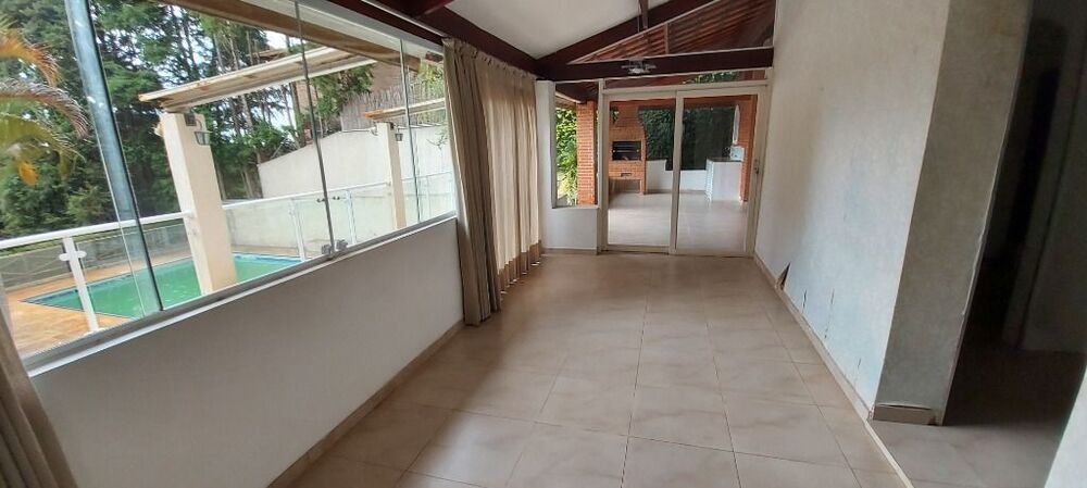 Casa de Condomínio, 3 quartos - Foto 9