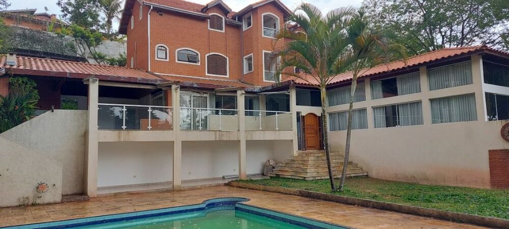 Casa de Condomínio, 3 quartos - Foto 12
