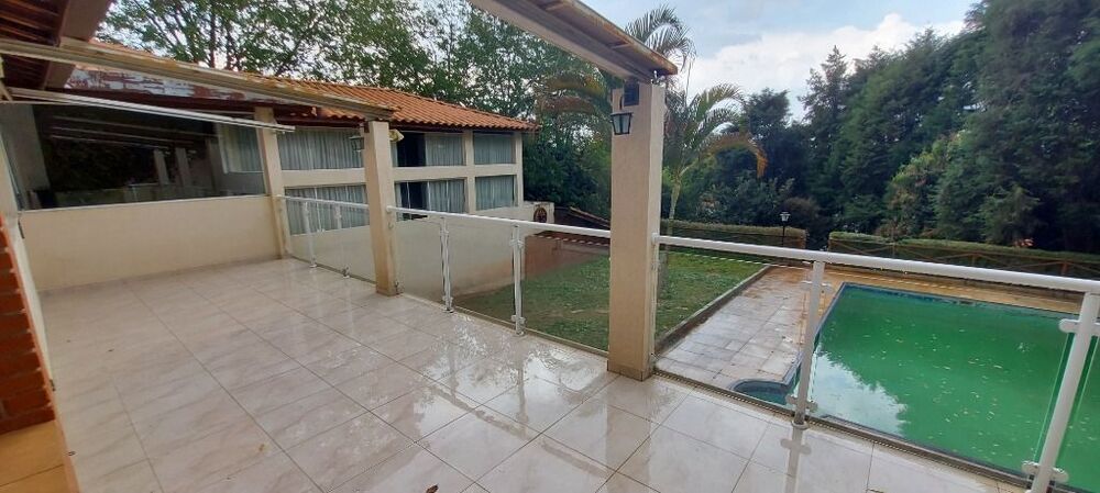 Casa de Condomínio, 3 quartos - Foto 16