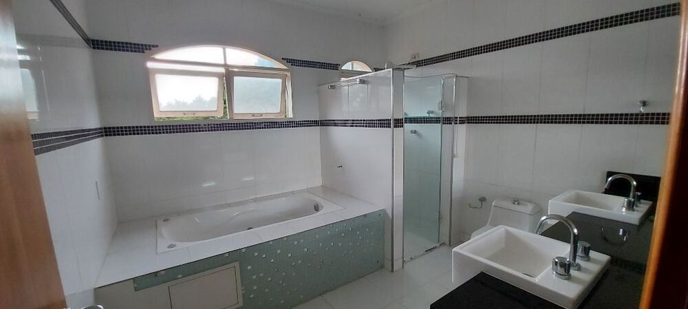 Casa de Condomínio, 3 quartos - Foto 11