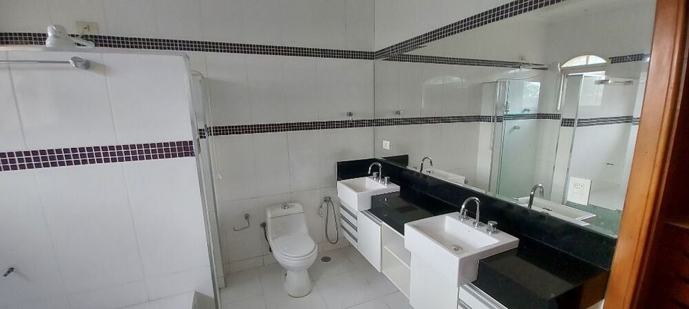 Casa de Condomínio, 3 quartos - Foto 15