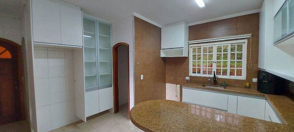 Casa de Condomínio, 3 quartos - Foto 14
