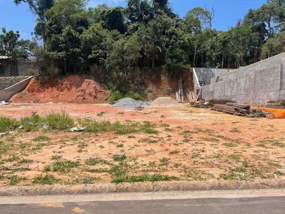 Loteamento e Condomínio à venda, 381m² - Foto 4