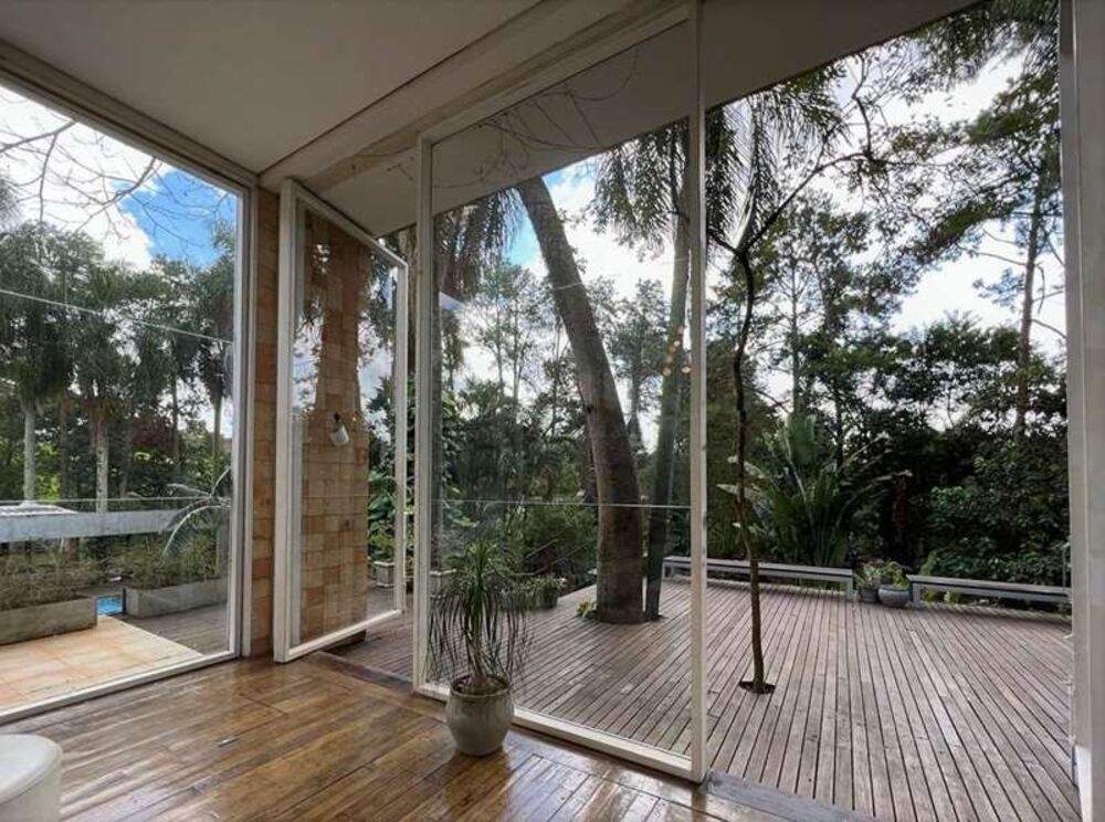 Casa, 5 quartos, 1190 m² - Foto 3