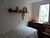 Apartamento, 2 quartos, 54 m² - Foto 3