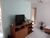 Apartamento, 2 quartos, 54 m² - Foto 2