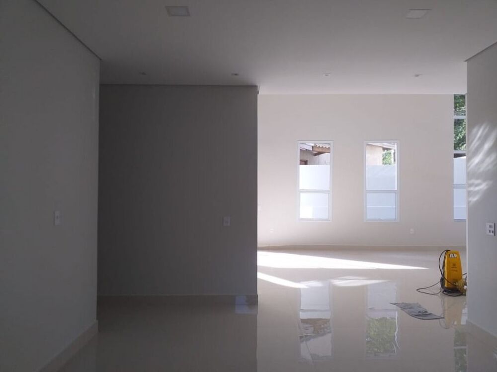 Casa de Condomínio à venda com 3 quartos, 166m² - Foto 4