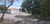 Terreno, 1493 m² - Foto 4