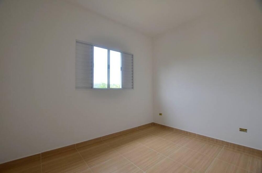 Casa, 3 quartos, 96 m² - Foto 4