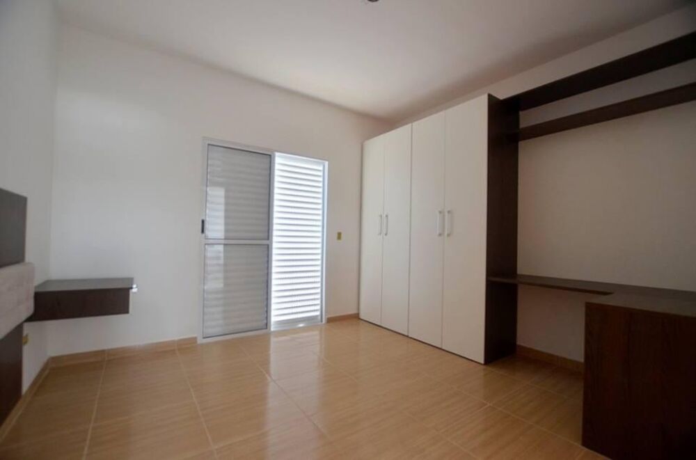 Casa, 3 quartos, 96 m² - Foto 3