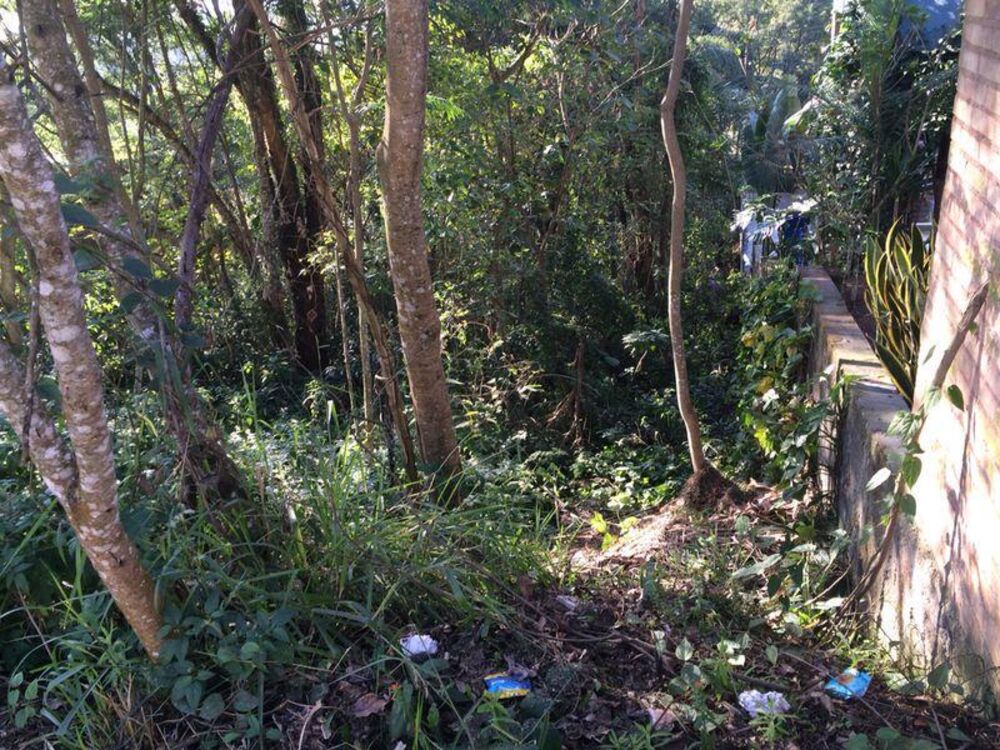 Loteamento e Condomínio à venda, 1000m² - Foto 1
