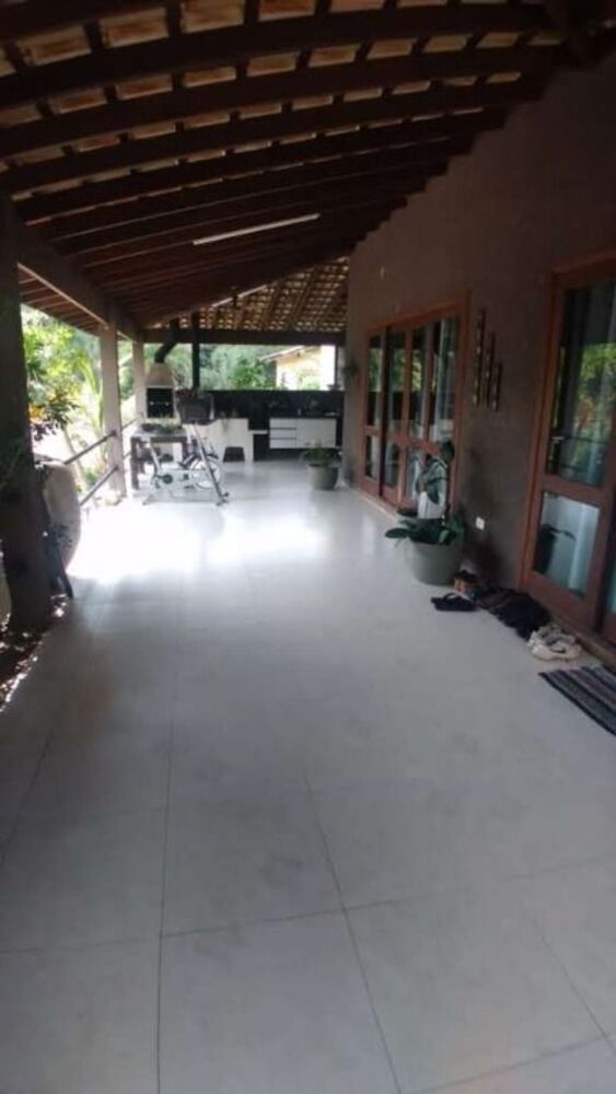 Casa de Condomínio à venda com 3 quartos, 180m² - Foto 18