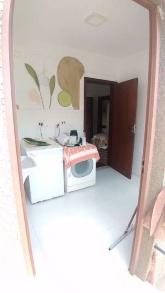 Casa de Condomínio à venda com 3 quartos, 180m² - Foto 15