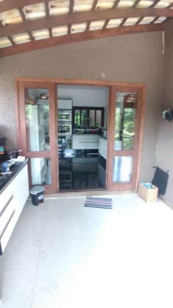Casa de Condomínio à venda com 3 quartos, 180m² - Foto 16