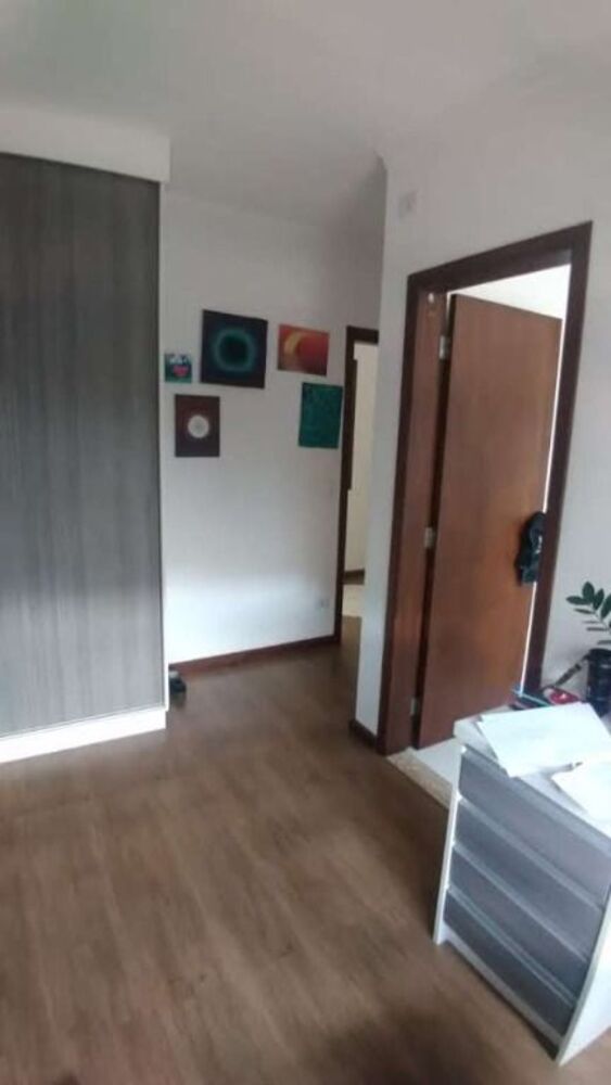 Casa de Condomínio à venda com 3 quartos, 180m² - Foto 10
