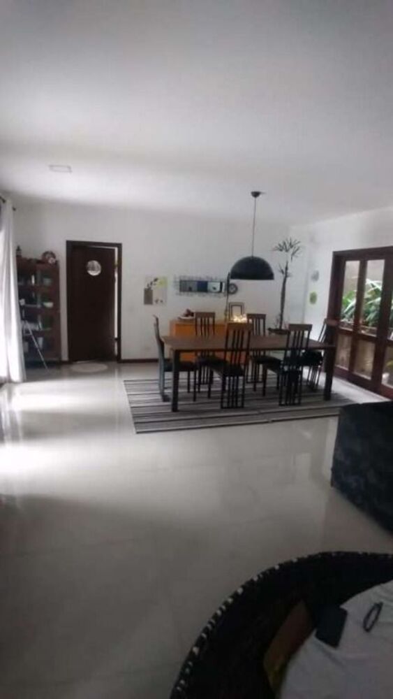 Casa de Condomínio à venda com 3 quartos, 180m² - Foto 5