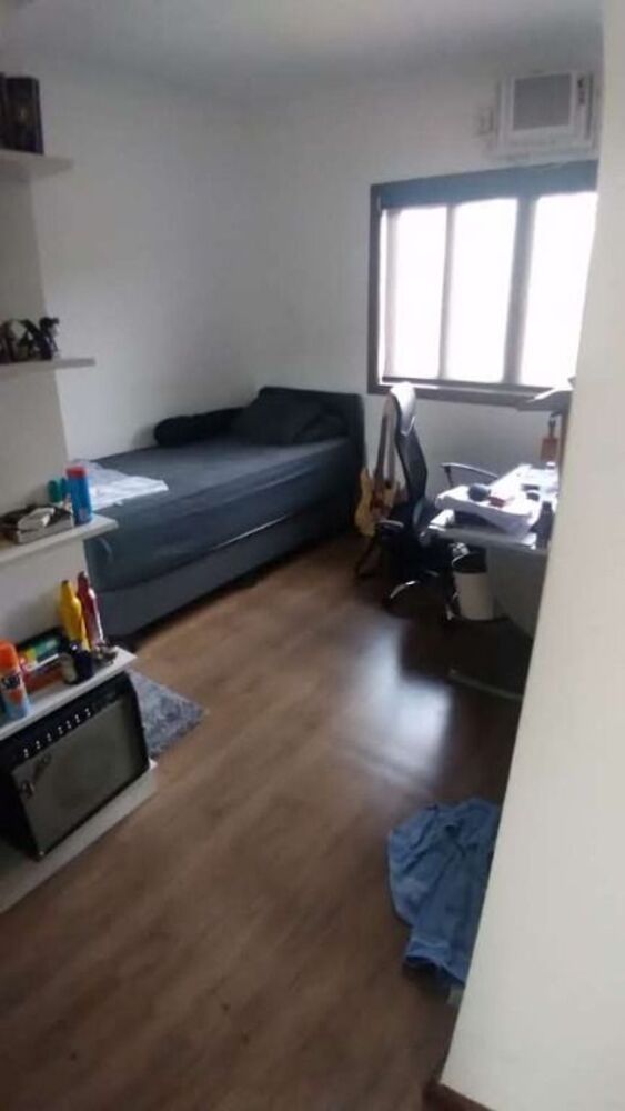 Casa de Condomínio à venda com 3 quartos, 180m² - Foto 12