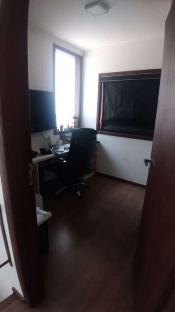 Casa de Condomínio à venda com 3 quartos, 180m² - Foto 13