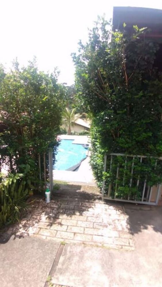 Casa de Condomínio à venda com 3 quartos, 180m² - Foto 20