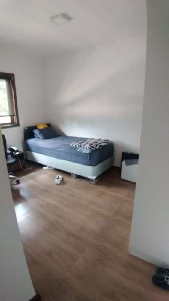Casa de Condomínio à venda com 3 quartos, 180m² - Foto 8