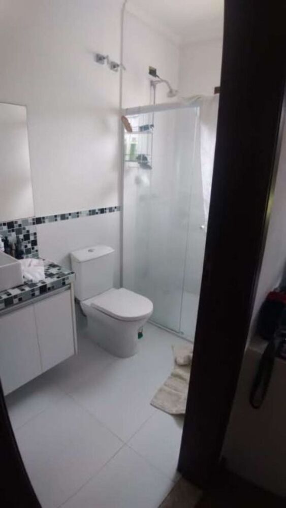Casa de Condomínio à venda com 3 quartos, 180m² - Foto 11