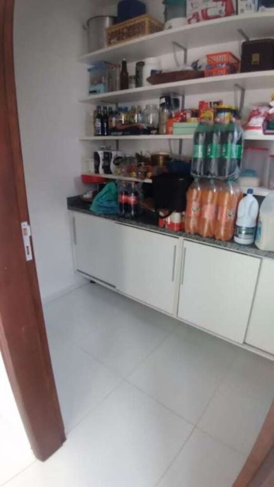 Casa de Condomínio à venda com 3 quartos, 180m² - Foto 14