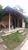 Casa de Condomínio, 3 quartos - Foto 19