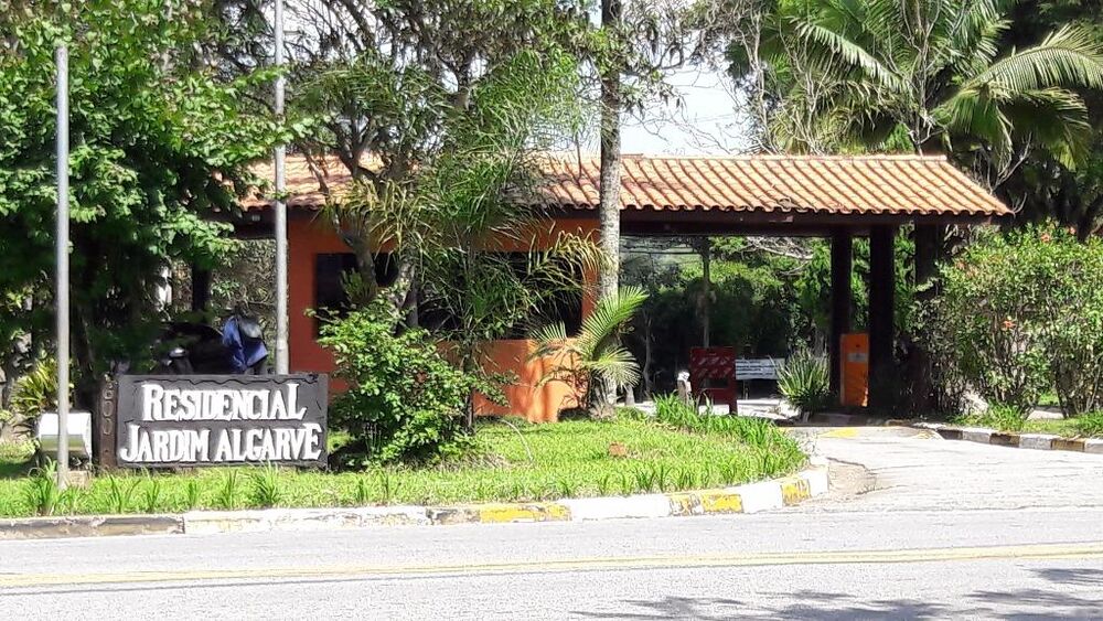 Loteamento e Condomínio, 1500 m² - Foto 1