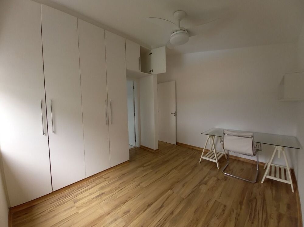 Casa de Condomínio à venda com 4 quartos, 290m² - Foto 7